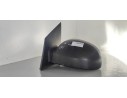 Recambio de retrovisor izquierdo para hyundai matrix (fc) 1.5 crdi cat referencia OEM IAM   