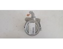 Recambio de bomba direccion para fiat doblo 1.3 16v jtd cat referencia OEM IAM 28260427 5189443 