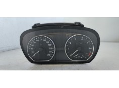 CUADRO INSTRUMENTOS 697464501 