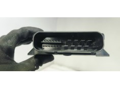 Recambio de modulo electronico para bmw serie 5 touring (f11) 518d referencia OEM IAM 23122010  