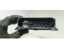 Recambio de modulo electronico para bmw serie 5 touring (f11) 518d referencia OEM IAM 23122010  