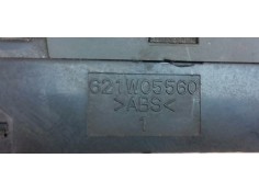 Recambio de mando elevalunas delantero izquierdo para kia cerato 2.0 lx crdi berlina (4-ptas.) referencia OEM IAM   