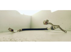 Recambio de tubos aire acondicionado para ford galaxy (ca1) limited edition referencia OEM IAM   