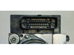 Recambio de abs para peugeot 407 st sport referencia OEM IAM 9662005180  