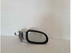 Recambio de retrovisor derecho para mercedes-benz clase a (w168) 1.7 cdi diesel cat referencia OEM IAM   
