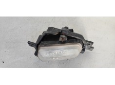 Recambio de faro antiniebla derecho para kia carnival 2.9 crdi cat referencia OEM IAM   