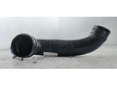 Recambio de tubo para citroen c5 berlina 1.6 16v referencia OEM IAM 9656202480  