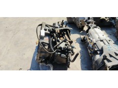 Recambio de caja cambios para kia carnival ii 2.9 crdi lx referencia OEM IAM 45000ZB000  