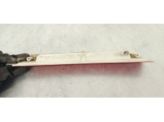 Recambio de luz central de freno para opel insignia sports tourer excellence referencia OEM IAM 13226860  