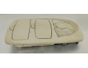 Recambio de luz interior para ssangyong kyron 270 xdi limited 4wd referencia OEM IAM 7765009000  