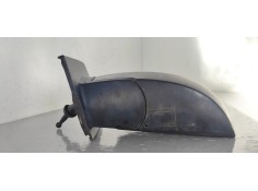 Recambio de retrovisor izquierdo para hyundai matrix (fc) 1.5 crdi cat referencia OEM IAM   