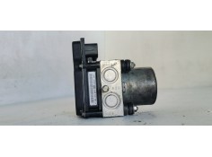 Recambio de abs para peugeot 407 st sport referencia OEM IAM 9662005180  