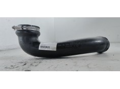 Recambio de tubo para citroen c5 berlina 1.6 16v referencia OEM IAM 9656202480  