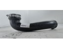 Recambio de tubo para citroen c5 berlina 1.6 16v referencia OEM IAM 9656202480  