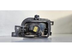Recambio de faro antiniebla derecho para kia carnival 2.9 crdi cat referencia OEM IAM   