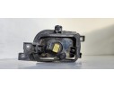 Recambio de faro antiniebla derecho para kia carnival 2.9 crdi cat referencia OEM IAM   