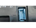 Recambio de mando climatizador para renault scenic ii confort dynamique referencia OEM IAM 8200501465  