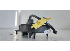 Recambio de anillo airbag para opel zafira a 2.0 dti referencia OEM IAM 90588758  