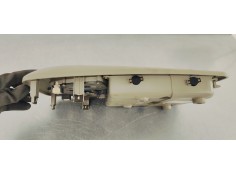 Recambio de luz interior para ssangyong kyron 270 xdi limited 4wd referencia OEM IAM 7765009000  