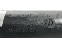 Recambio de tubo para citroen c5 berlina 1.6 16v referencia OEM IAM 9656202480  