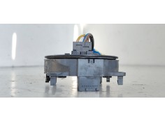 Recambio de anillo airbag para opel zafira a 2.0 dti referencia OEM IAM 90588758  