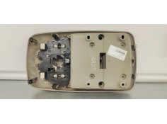 Recambio de luz interior para ssangyong kyron 270 xdi limited 4wd referencia OEM IAM 7765009000  