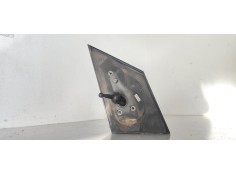 Recambio de retrovisor izquierdo para hyundai matrix (fc) 1.5 crdi cat referencia OEM IAM   