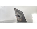 Recambio de retrovisor izquierdo para hyundai matrix (fc) 1.5 crdi cat referencia OEM IAM   