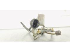 Recambio de rampa inyectora para opel insignia berlina 2.0 cdti 170 fap referencia OEM IAM 0445214324  