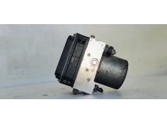 Recambio de abs para peugeot 407 st sport referencia OEM IAM 9662005180  