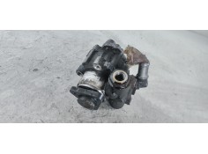 Recambio de bomba direccion para volkswagen passat berlina (3b2) highline syncro / 4motion referencia OEM IAM 7691955235  