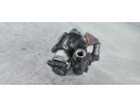 Recambio de bomba direccion para volkswagen passat berlina (3b2) highline syncro / 4motion referencia OEM IAM 7691955235  