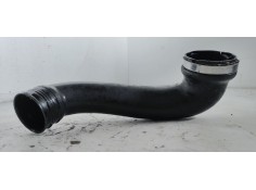 Recambio de tubo para citroen c5 berlina 1.6 16v referencia OEM IAM 9656202480  