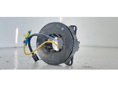 Recambio de anillo airbag para opel zafira a 2.0 dti referencia OEM IAM 90588758  