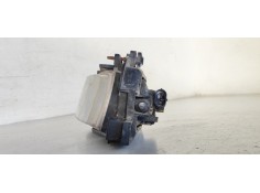 Recambio de faro antiniebla derecho para kia carnival 2.9 crdi cat referencia OEM IAM   