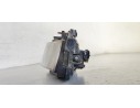 Recambio de faro antiniebla derecho para kia carnival 2.9 crdi cat referencia OEM IAM   