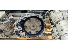 CAJA CAMBIOS 45000ZB000 