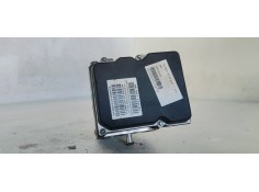 Recambio de abs para peugeot 407 st sport referencia OEM IAM 9662005180  