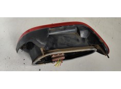 Recambio de piloto trasero izquierdo para citroen xsara berlina referencia OEM IAM 2534  
