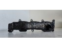 Recambio de tapa balancines para citroen c4 berlina 1.6 16v hdi referencia OEM IAM 9660281080  