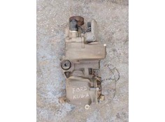 Recambio de diferencial trasero para ford kuga (cbv) 2.0tdci 136 4x4 fap referencia OEM IAM P6539111400  