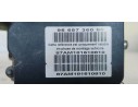 Recambio de abs para peugeot 407 st sport referencia OEM IAM 9662005180  
