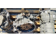 Recambio de caja cambios para kia carnival ii 2.9 crdi lx referencia OEM IAM 45000ZB000  