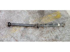 TRANSMISION CENTRAL 7549305 