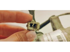 Recambio de compresor aire acondicionado para citroen xsara berlina 1.6i 16v exclusive referencia OEM IAM SD6VRB  