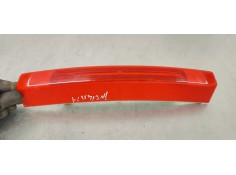 Recambio de luz central de freno para opel insignia sports tourer excellence referencia OEM IAM 13226860  