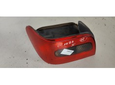 Recambio de piloto trasero izquierdo para citroen xsara berlina referencia OEM IAM 2534  