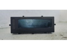 PANTALLA MULTIFUNCION 280346458R 