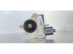 Recambio de motor elevalunas trasero derecho para peugeot 407 sport referencia OEM IAM 9646595580  