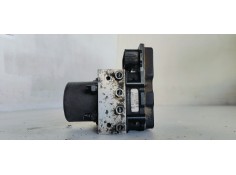 Recambio de abs para peugeot 407 st sport referencia OEM IAM 9662005180  